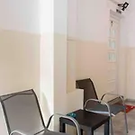 公寓 Luxury In Downtown 塞萨洛尼基