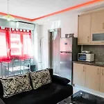Luxury In Downtown * 塞萨洛尼基