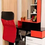 Luxury In Downtown *