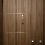 Luxury In Downtown 公寓 塞萨洛尼基
