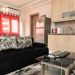 Luxury In Downtown