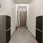 Luxury In Downtown * 塞萨洛尼基