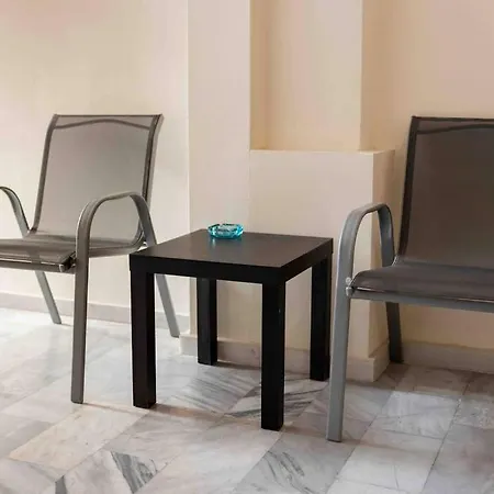 Luxury In Downtown * Thessaloniki