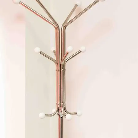 Luxury In Downtown Daire Selanik