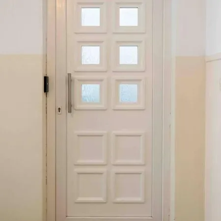 Luxury In Downtown *