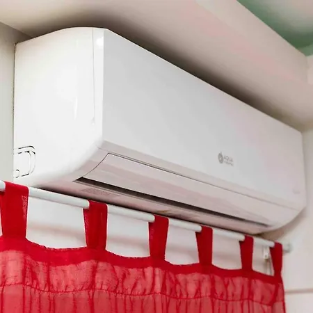 Luxury In Downtown * テッサロニキ