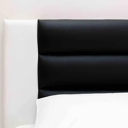 Luxury In Downtown شقة