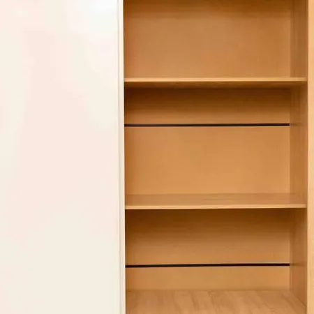 Daire Luxury In Downtown Selanik