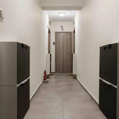 Luxury In Downtown * سالونيك