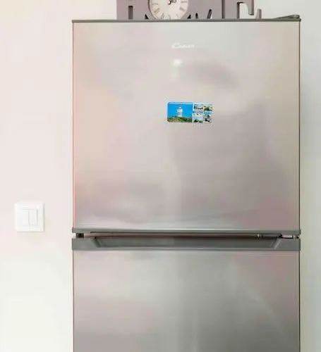 Luxury In Downtown 公寓 塞萨洛尼基