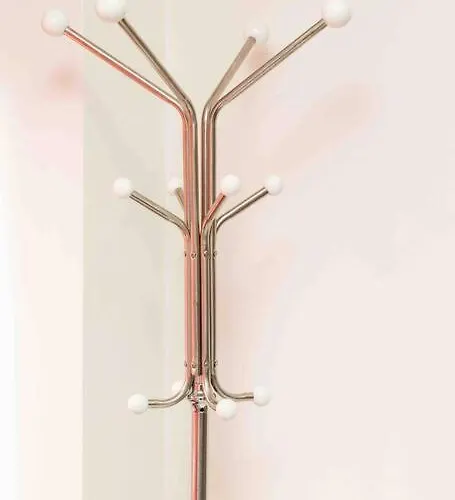 Luxury In Downtown 公寓 塞萨洛尼基