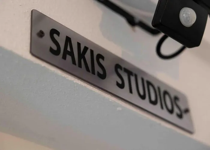 公寓 Luxury In Downtown *