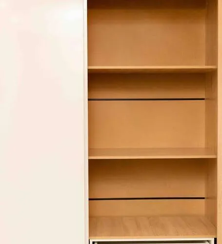 公寓 Luxury In Downtown 塞萨洛尼基