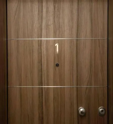 Luxury In Downtown Apartment Thessaloniki
